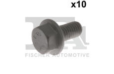 Šroub FA1 982-08-F16.10