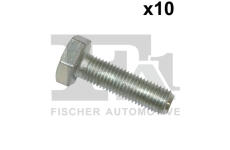 Sroub FA1 982-F10-035.10