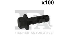 Sroub FA1 982-S06-018.100