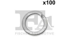 Podlożka pod maticu FA1 984-08-023.100