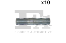 Sroub, vyfukovy system FA1 985-835-1031.10