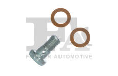 Duty sroub FA1 989-10-012.021