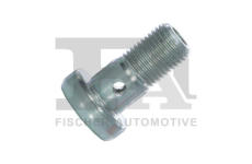 Duty sroub FA1 989-10-012