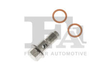 Duty sroub FA1 989-10-019.021