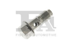 Duty sroub FA1 989-10-019