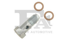 Duty sroub FA1 989-10-025.021