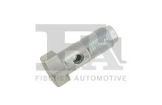 Duty sroub FA1 989-10-025