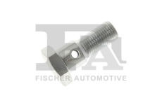 Duty sroub FA1 989-10-031