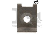 Plechova matica FA1 99-10095.5