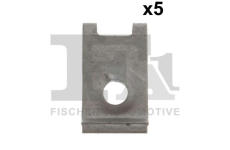 Plechova matica FA1 99-20091.5