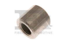 Privarovaci zavit, senzor teploty vyfukovych plynu FA1 998-824