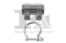 Montazni sada, katalyzator FA1 CC220916