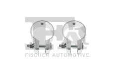 Montazni sada, vyfukovy system FA1 CF110060