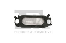 Těsnění, vedení AGR ventilu FA1 EG1000-904