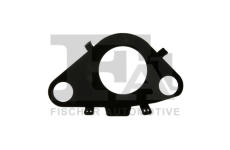 Těsnění, AGR ventil FA1 EG1000-908