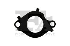 Těsnění, AGR ventil FA1 EG1000-909