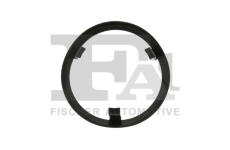 Těsnění, vedení AGR ventilu FA1 EG1100-906