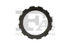 Těsnění, vedení AGR ventilu FA1 EG1100-916