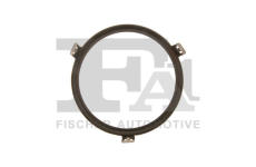 Těsnění, AGR ventil FA1 EG1100-918