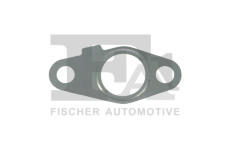 Těsnění, vedení AGR ventilu FA1 EG1100-921