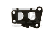 Těsnění, AGR ventil FA1 EG1200-902