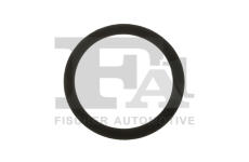Tesneni, AGR ventil FA1 EG1200-914