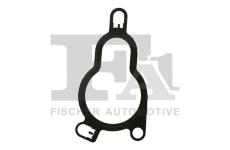 Těsnění, AGR ventil FA1 EG1200-917