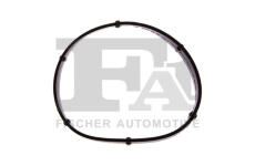 Těsnění, AGR ventil FA1 EG1200-918