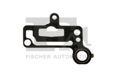 Těsnění, drżák AGR ventilu FA1 EG1200-919