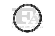 Těsnění, pouzdro kolena sacího potrubí FA1 EG1300-904