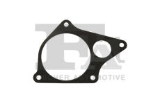 Tesnenie, AGR-Ventil FA1 EG1400-903