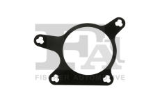 Těsnění, AGR ventil FA1 EG1400-905