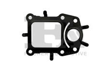 Těsnění, AGR ventil FA1 EG1400-906