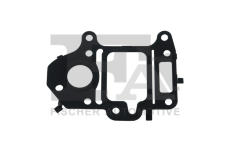 Těsnění, AGR ventil FA1 EG1400-909