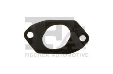 Těsnění, AGR ventil FA1 EG1400-922