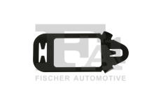 Těsnění, AGR ventil FA1 EG1400-923