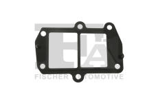 Tesneni, AGR ventil FA1 EG1400-924