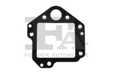 Těsnění, AGR ventil FA1 EG1400-925