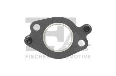 Těsnění, AGR ventil FA1 EG1400-936