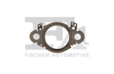 Těsnění, AGR ventil FA1 EG2100-903