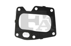 Těsnění, AGR ventil FA1 EG2100-905