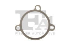Tesneni, AGR ventil FA1 EG2200-911