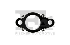 Těsnění, AGR ventil FA1 EG2200-915