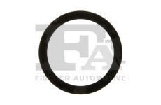 Těsnění, AGR ventil FA1 EG3300-907
