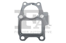 Těsnění, AGR ventil FA1 EG5500-902