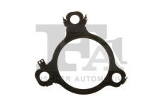 Těsnění, AGR ventil FA1 EG7500-903