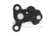 Těsnění, AGR ventil FA1 EG7700-902