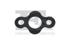 Tesnenie, Vedenie AGR-ventilu FA1 EG7700-903