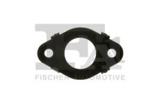 Těsnění, AGR ventil FA1 EG7700-915