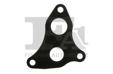 Těsnění, AGR ventil FA1 EG7700-916